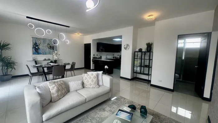 Venta de Apartamento, Heredia, Belen in San Antonio, Belén, Heredia — $176,500 - Photo 3 of 27