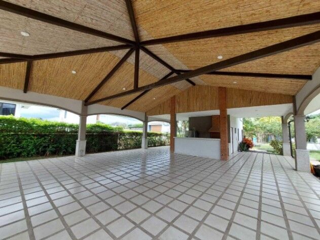 Venta de Lote en El Coyol de Alajuela . RAH 25-1492 in Alajuela — $215,000