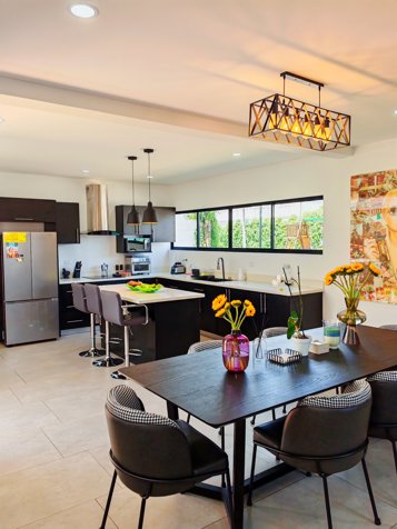 Venta de Casa en Condominio en Escazú, San José in Escazú, San José — $335,000