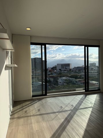 Venta de apartamento premium en Nota Escalante in Carmen, San José — $195,000 - Photo 3 of 14