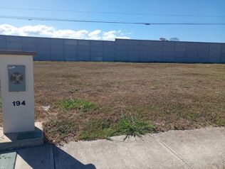 Lote en venta en Grecia in Grecia, Alajuela — 24 000 000 ₡ - Photo 2 of 9