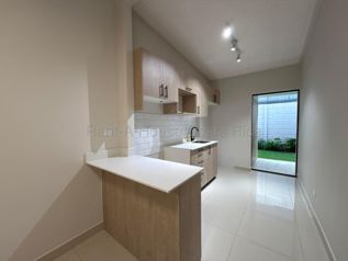 HOUSE FOR RENT IN SAN FRANCISCO DE HEREDIA in San Francisco, Heredia — 565 000 ₡ - Photo 5 of 10
