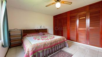 Venta de Casa Esquinera de una Planta en San Rafael de Escazú. RAH 27-632 en San Rafael, Escazú, San José — 114 000 000 ₡ - Foto 4 de 13