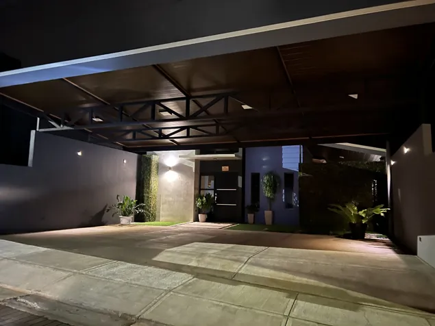 Casa moderna a estrenar en Grecia, Alajuela en Grecia, Alajuela — ₡ 135 000 000