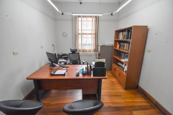 Propiedad Comercial de 640.93m2 en San José en Catedral, San José — $705,000 - Foto 2 de 22