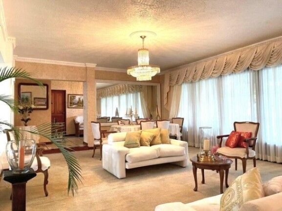 Venta de Casa en Alajuela . RAH 26-1601 en Alajuela — $595,000
