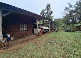 Se vende propiedad de 3.600 m2 en Piedades Norte, San Ramón, Alajuela — 50 000 000 ₡ - Foto 4 de 11