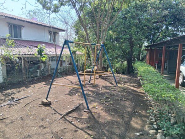 Venta de Casa en Garabito-Tarcóles. RAH 25-1601 in Tárcoles, Garabito, Puntarenas — $175,800