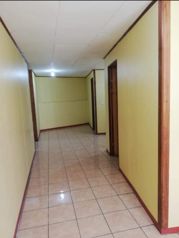 Casa en venta en Naranjo con tres apartamentos in Candelaria, Palmares, Alajuela — $223,000 - Photo 4 of 11