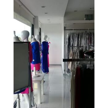 Local Comercial en Alquiler Mercedes, Heredia, Heredia