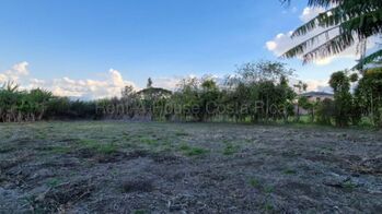 Lote en venta amplio con vistas al Valle Central en San Rafael de Heredia #26-1855 GS en Concepción, San Rafael, Heredia — $334,000 - Foto 4 de 8