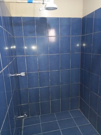 Apartamento para una persona in Zapote, San José — ₡ 145 000