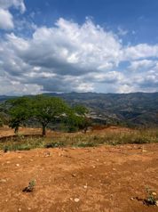Lotes Listos para Construir en Atenas – Vistas, Ubicación y Plusvalía en Atenas, Alajuela — $150,000 - Foto 2 de 21