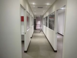 VENTA DE BODEGA RADIAL LINDORA OFIBODEGAS DEL OESTE en Pozos, Santa Ana, San José — $1,420,650 - Foto 2 de 9