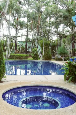 Paradise in Costa Rica FINCA. in Turrúcares, Alajuela — $3,700,000 - Photo 2 of 12