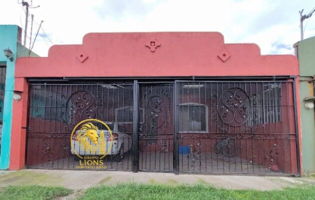 ✨ Hermosa Casa en Residencial los Helechos Dulce Nombre/Paraíso Cartago ! en Dulce Nombre, Cartago — ₡ 66 900 000