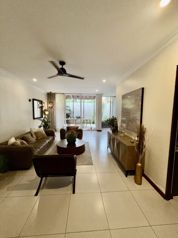 venta Casa en San Rafael Escazu en San Rafael, Escazú, San José — $445,000 - Foto 2 de 23