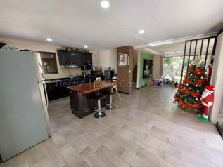 Venta de Casa en Puriscal-Santiago. RAH 27-549 en Santiago, Puriscal, San José — 85 000 000 ₡ - Foto 4 de 14