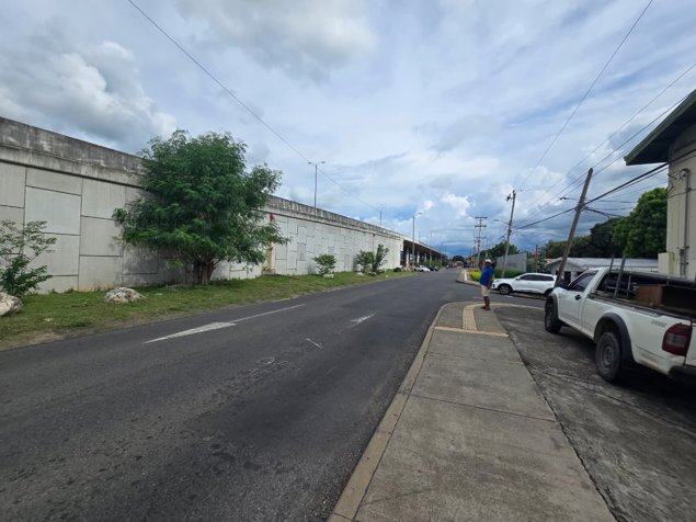 Local y bodega en venta en Cañas - Centro. Comercial, 5VV9576288 in Cañas, Guanacaste — ₡ 172 500 000 - Photo 2 of 17