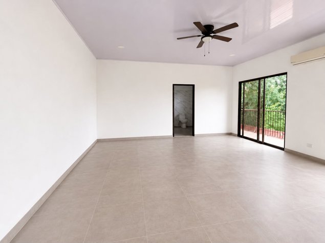 Venta casa, Cebadilla, Orotina, Alajuela en Orotina, Alajuela — ₡ 115 000 000
