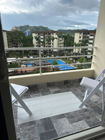 Alquiler Apartamento Jacó Costa Linda in Jacó, Garabito, Puntarenas — $1,580 - Photo 2 of 16