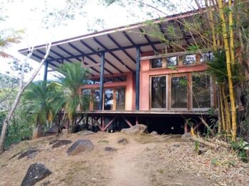 VENDEMOS 5 HA EN MIRAMAR  en Miramar, Montes De Oro, Puntarenas — $1,619,000 - Foto 5 de 9