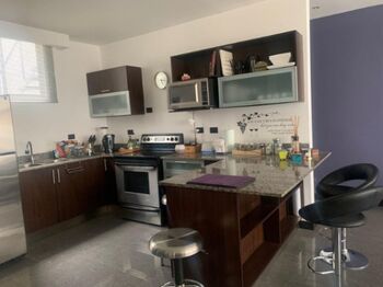 Venta de Apartamento en Piedades, Santa Ana. RAH 26-32 in Piedades, Santa Ana, San José — $155,000 - Photo 5 of 11