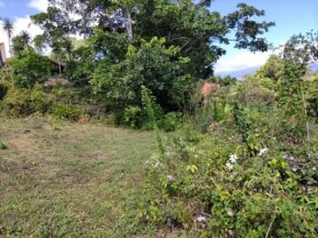 Casa en Venta Tres Ríos, La Unión, Cartago