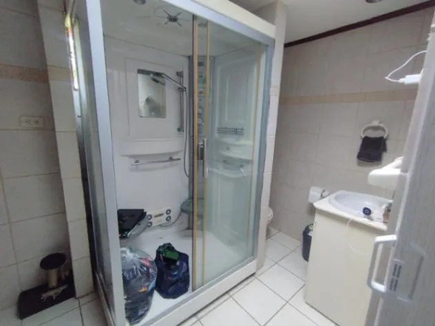 Se vende espaciosa casa con patio en San Pablo Heredia 26-482 en San Pablo, Heredia — ₡ 170 000 000 - Foto 2 de 21
