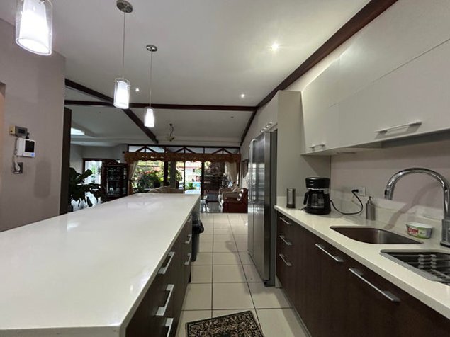 Venta de QUINTA + APTO en Mora-Colón. RAH 24-901 in Colón, Mora, San José — $900,000 - Photo 2 of 10