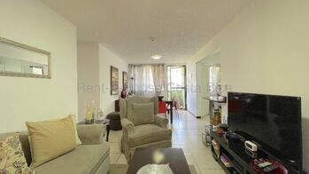 OPORTUNIDAD Ventad de Apartamento de 3 Habitaciones en Concasa  en San Rafael, Alajuela — $97,000 - Foto 5 de 11