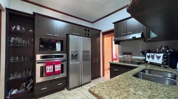 Venta de Casa en Granadilla de Curridabat. RAH 26-65 en Granadilla, Curridabat, San José — $325,000 - Foto 5 de 16