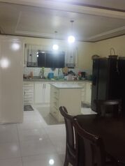 Apartamento en Venta Alajuela, Alajuela, Alajuela