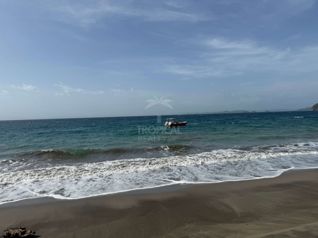 Lote de 5,376 m² en Lomas del Mar, Guanacaste in Sardinal, Carrillo, Guanacaste — $105,000 - Photo 4 of 12