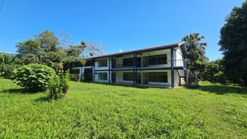 SE VENDE EDIFICIO COMERCIAL CON ALTA VISIBILIDAD EN CORONADO DE OSA en Puerto Cortés, Osa, Puntarenas — $460,000 - Foto 5 de 28