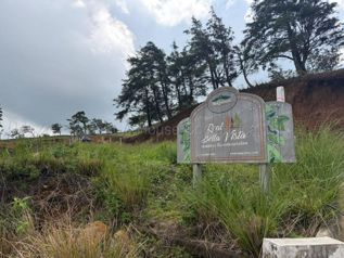 Venta de Lote en San Ramón-Zapotal, Alajuela. RAH 26-2180 en Piedades Sur, San Ramón, Alajuela — 22 000 000 ₡ - Foto 4 de 16