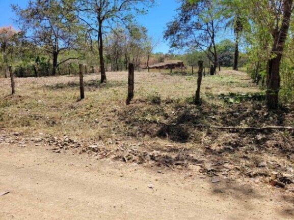 MLS-25-1044 VENTA LOTE SANTA CRUZ GUANACASTE in Santa Cruz, Guanacaste — ₡ 20 000 000