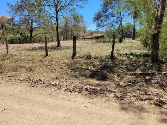 MLS-25-1044 VENTA LOTE SANTA CRUZ GUANACASTE en Santa Cruz, Guanacaste — ₡ 20 000 000 - Foto 3 de 7