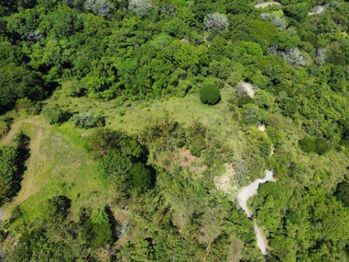 Se vende amplia finca de 36 hectáreas en Ciudad Colon 25-1322 en Colón, Mora, San José — $5,500,000 - Foto 5 de 13