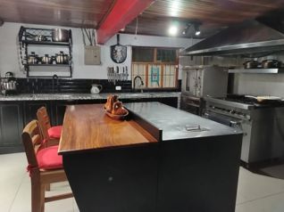 Propiedad con 2 casas Generadora de Ingresos San Isidro, Alajuela - Photo 3 of 3
