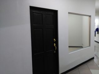 Oportunidad para ofrecer servicios en el C3 Cariari Corporate Center in Ulloa, Heredia — $41,500 - Photo 2 of 3