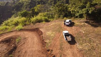 Terreno 11,066 m² con frente a calle pública en Naranjo en Cirrí Sur, Naranjo, Alajuela — $260,000 - Foto 4 de 28