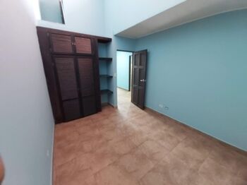 EDIFICIO COMERCIAL EN VENTA, HEREDIA, US$500.000 Cod#23-1369 en Heredia — $500,000 - Foto 5 de 10