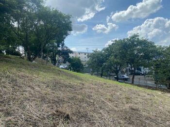Venta de Lote en Alajuelita-San Felipe. RAH 26-608 in San Felipe, Alajuelita, San José — $125,000 - Photo 4 of 5