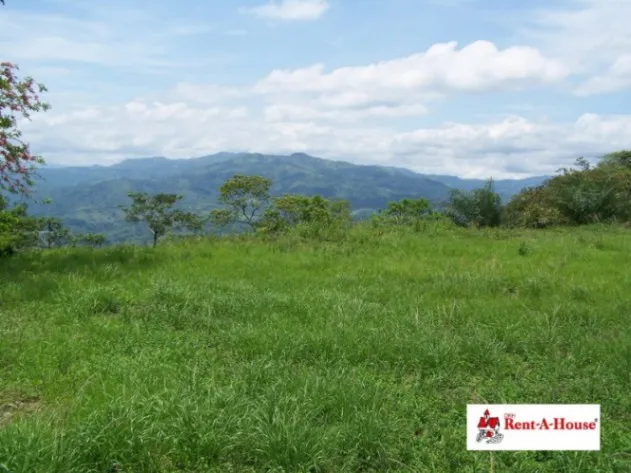 Venta de Lote 14-3. Proyecto Vista Mar en Orotina de Alajuela. RAH 27-183 en Orotina, Alajuela — $140,896 - Foto 3 de 6