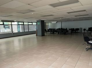 ALQUILER DE OFICINAS, SAN JOSE, SAN PEDRO MONTES DE OCA en San Pedro, Montes De Oca, San José — $8,100 - Foto 3 de 15