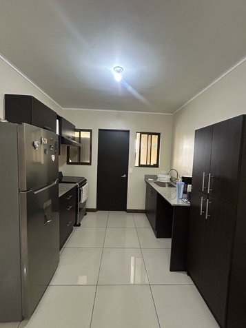 Venta de apartamento en Condominio Via Interlomas, Alajuelita. in Alajuelita, San José — ₡ 45 000 000 - Photo 3 of 13