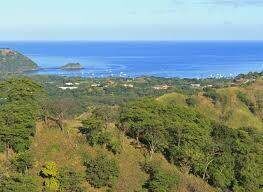 Venta de Lote en Carrillo-Sardinal. RAH 26-1956 en Sardinal, Carrillo, Guanacaste — $520,000 - Foto 5 de 11