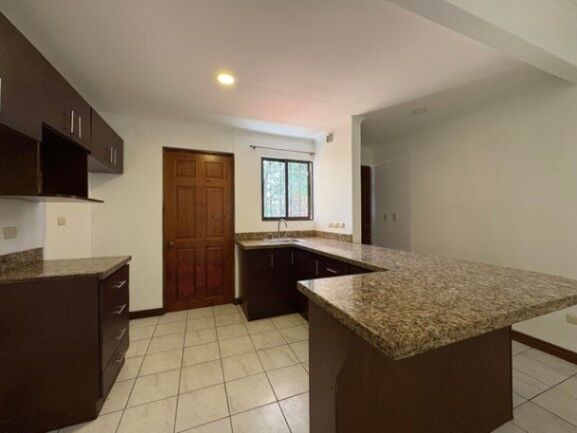 Venta de Casa en Tibás-Colima, San José. RAH 26-858 in Colima, Tibás, San José — $120,000