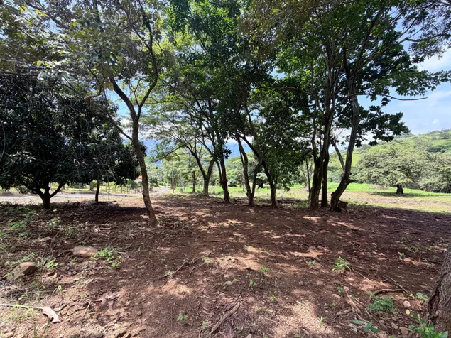 Hermosa Quinta en Residencial Villa Lapas Atenas en Escobal, Atenas, Alajuela — ₡ 120 000 000 - Foto 3 de 28